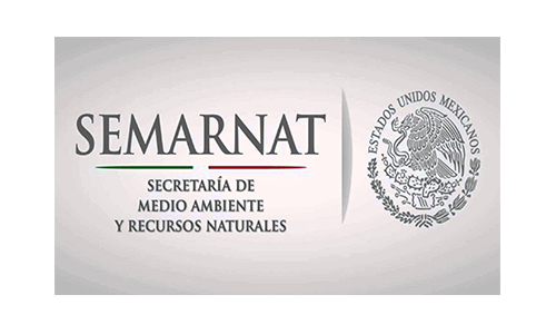 Mexico Government_SEMARNAT
