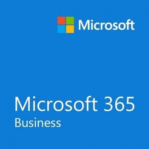 Microsoft 365 dành cho doanh nghiệp