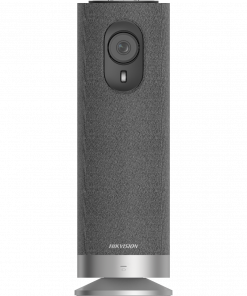 Webcam tích hợp Loa Hikvision DS-UVC-X12